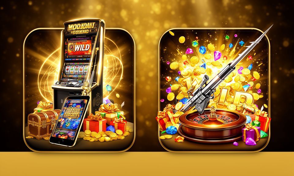 pk71 What Blackjack Quick Table Offers at pk71